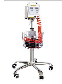 自动气压止血带（单通道立式）BHZ型