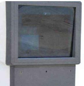 视力表投影仪 BL-3