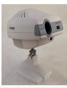 图标投影仪 KF-T3000