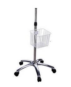 电动气压止血仪专用支架 YTQ专用