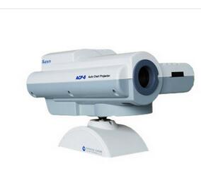 雄博视力投影仪 ACP-8