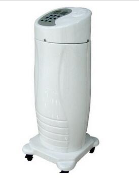 双通路电脑气压止血仪 JS-616