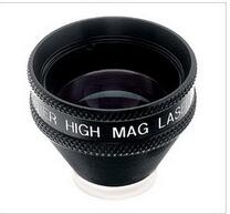 NMR Mainster 高倍率放大激光镜 OMRA-HM-2