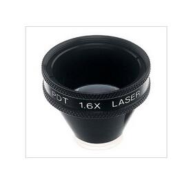 Ocular NMR PDT 1.6X激光镜 OPDT-2