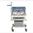 麦迪科Medicor婴儿培养箱豪华型 BLF-2001 SA