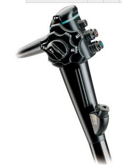 结肠电子内窥镜 VCC-XP30