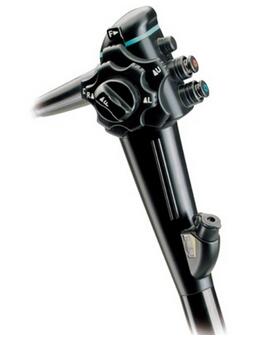 结肠电子内窥镜 VCC-Q30