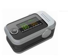 血氧仪 康泰50F型