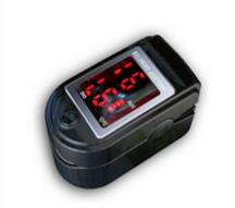 血氧仪康泰 CMS 50DL型（LED屏）