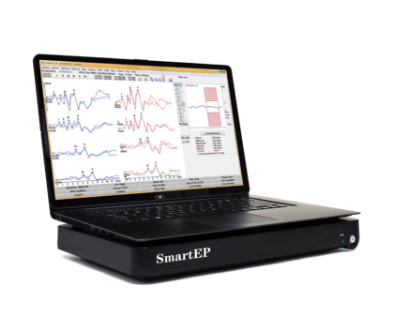 听觉诱发电位仪SmartEP