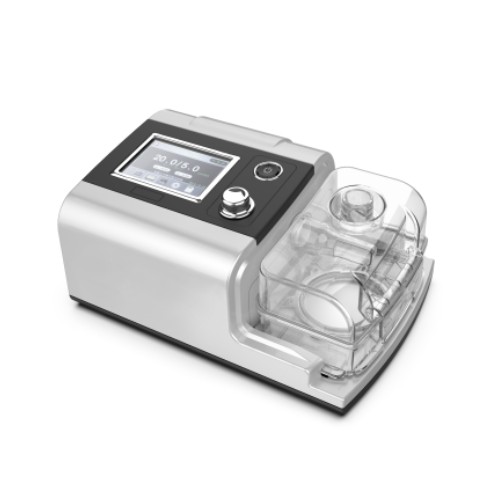 比扬梦幻Dreamy系列无创呼吸机