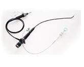 纤维膀胱镜CYS-2