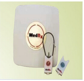 现场语音测听MedRx REM+