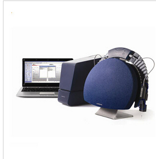 耳睿可?Aurical Plus?多合一助听器验配仪