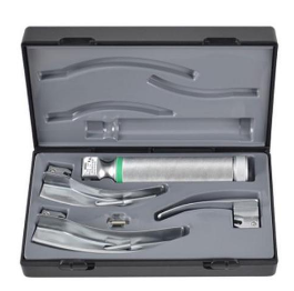 申光麻醉喉镜 MHJ-I