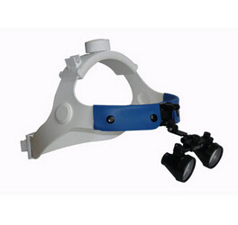 医用放大镜2.5倍 AD6105