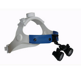 医用放大镜3.5倍 AD6107