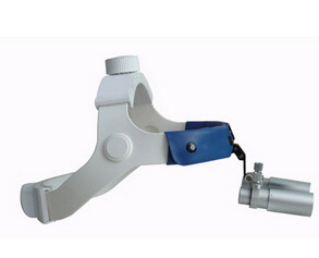 医用放大镜 4.0倍 AD6108