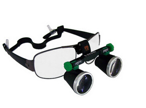 医用放大镜 FD-501G