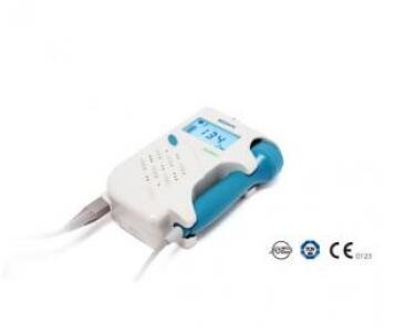 理邦手持式SONOTRAX BASIC多普勒胎心仪