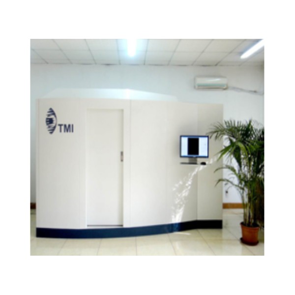 好来医用红外热像仪TMI-C