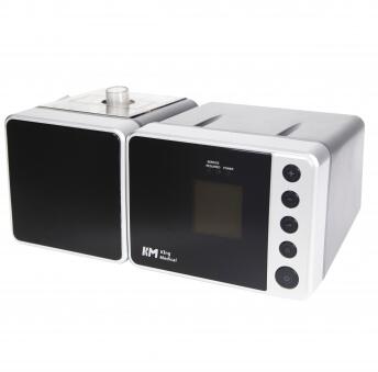 科迈 双水平呼吸机ST528A