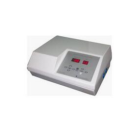 洗胃机数显压力调节型 LD-BⅢ