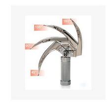 普勒米尔（premier）的光纤喉镜