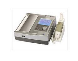 韩国12导心电图机 BIONET