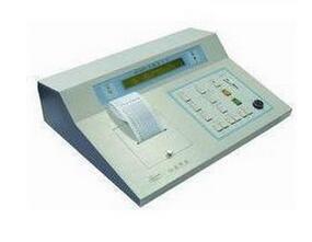 诊断听力计（含证件）MKY-AC9083