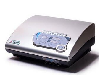 自动洗胃机 SC-II型