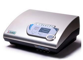 自动洗胃机SC-IA型