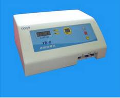 全自动洗胃机YK-Ⅱ型