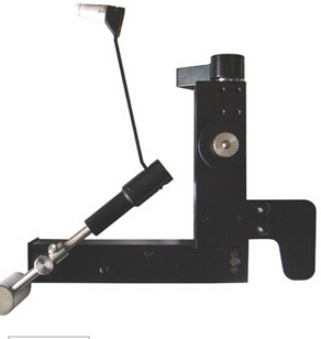 六六压平眼压计 YZ30X