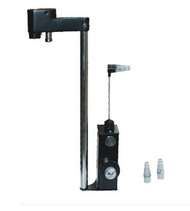 六六压平眼压计 YZ30