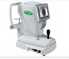 电脑非接触眼压计CT-800