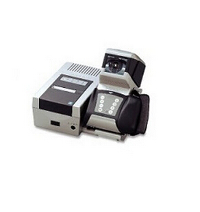 日本尼德克ARK-30手持式电脑验光