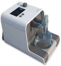 斯百瑞高流量无创呼吸湿化治疗仪 OH-70B