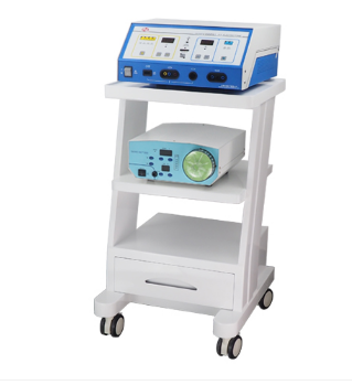 GD350-B 型LEEP手术专用治疗系统