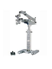 手术显微镜 ASOM-5型B类配置