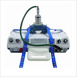 蓝仕威克心肺复苏机HLR Model-601