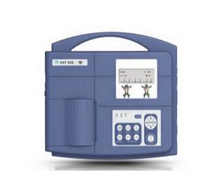 兽用心电图机 VE-300