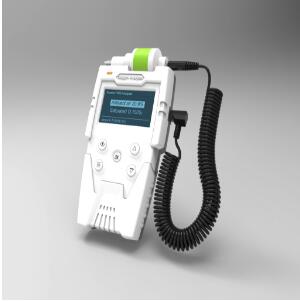 FO3氧浓度测定仪 