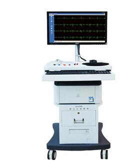 胎儿心电图机 GY-EXPL