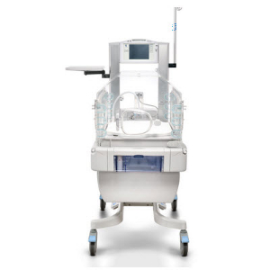 婴儿培养箱 YP-2008