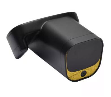 SL-100手持双目视力筛查仪