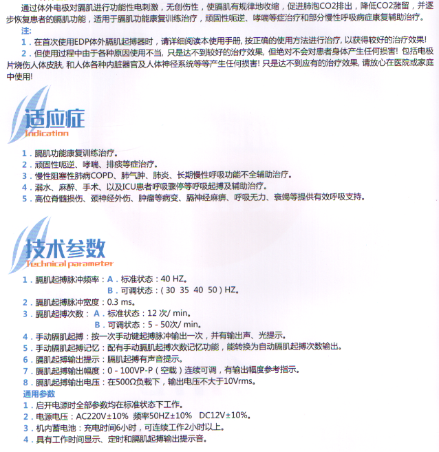 QQ截图20200714131952.png QQ截图20200714131952.png