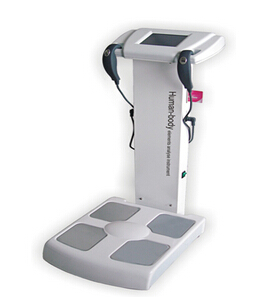 人体成份分析仪 | GS6.5