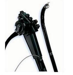 电子胃镜 40系列 