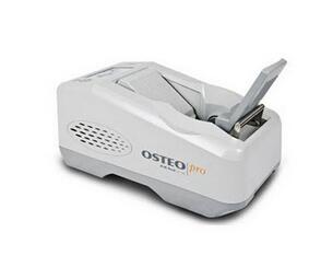 OSTEO Pro 骨密度仪